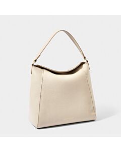 Katie Loxton Isla Handbag - Olive